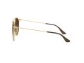 Ray-Ban Zonnebril RB 3546 9009/85