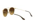 Ray-Ban Zonnebril RB 3546 9009/85