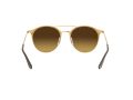 Ray-Ban Zonnebril RB 3546 9009/85