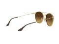 Ray-Ban Zonnebril RB 3546 9009/85