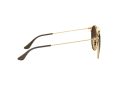 Ray-Ban Zonnebril RB 3546 9009/85
