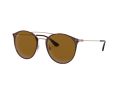 Ray-Ban Zonnebril RB 3546 9074