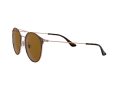 Ray-Ban Zonnebril RB 3546 9074