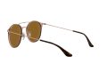 Ray-Ban Zonnebril RB 3546 9074