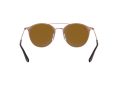 Ray-Ban Zonnebril RB 3546 9074