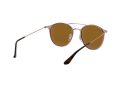 Ray-Ban Zonnebril RB 3546 9074