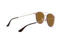 Ray-Ban Zonnebril RB 3546 9074