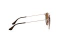 Ray-Ban Zonnebril RB 3546 9074