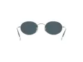 Ray-Ban Oval Zonnebril RB 3547 003/R5