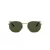 Ray-Ban Hexagonal Zonnebril RB 3548N 001/58