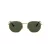 Ray-Ban Hexagonal Zonnebril RB 3548N 001