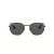Ray-Ban Hexagonal Zonnebril 3548N 002/58
