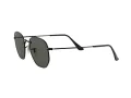 Ray-Ban Hexagonal Zonnebril 3548N 002/58