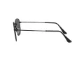 Ray-Ban Hexagonal Zonnebril 3548N 002/58