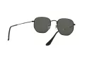 Ray-Ban Hexagonal Zonnebril 3548N 002/58