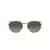 Ray-Ban Hexagonal Zonnebril 3548N 004/71