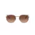Ray-Ban Hexagonal Zonnebril RB 3548N 9069/A5