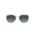 Ray-Ban Hexagonal Zonnebril RB 3548N 91233M