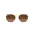 Ray-Ban Hexagonal Zonnebril 3548N 912443