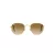 Ray-Ban Hexagonal Zonnebril RB 3548 001/51