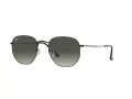 Ray-Ban Hexagonal Zonnebril RB 3548 002/71