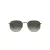 Ray-Ban Hexagonal Zonnebril RB 3548 002/71