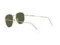 Ray-Ban Hexagonal Zonnebril RB 3548 9196/31