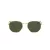 Ray-Ban Hexagonal Zonnebril RB 3548 9196/31