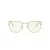 Ray-Ban Hexagonal Zonnebril RB 3548 9196/BF