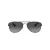 Ray-Ban Zonnebril RB 3549 002/T3