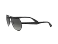 Ray-Ban Zonnebril RB 3549 002/T3