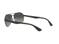 Ray-Ban Zonnebril RB 3549 002/T3