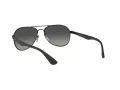 Ray-Ban Zonnebril RB 3549 002/T3