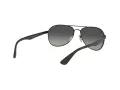 Ray-Ban Zonnebril RB 3549 002/T3
