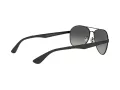 Ray-Ban Zonnebril RB 3549 002/T3