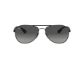 Ray-Ban Zonnebril RB 3549 002/T3