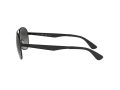 Ray-Ban Zonnebril RB 3549 002/T3