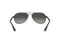 Ray-Ban Zonnebril RB 3549 002/T3
