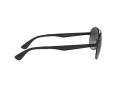 Ray-Ban Zonnebril RB 3549 002/T3