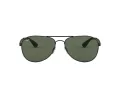 Ray-Ban Zonnebril RB 3549 006/71