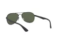 Ray-Ban Zonnebril RB 3549 006/71