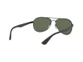 Ray-Ban Zonnebril RB 3549 006/71
