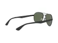 Ray-Ban Zonnebril RB 3549 006/71