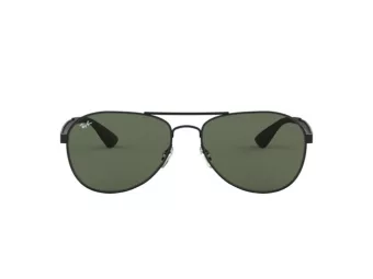 Ray-Ban Zonnebril RB 3549 006/71