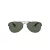 Ray-Ban Zonnebril RB 3549 006/71