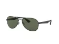 Ray-Ban Zonnebril RB 3549 006/71