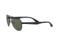 Ray-Ban Zonnebril RB 3549 006/71