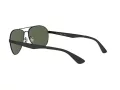 Ray-Ban Zonnebril RB 3549 006/71