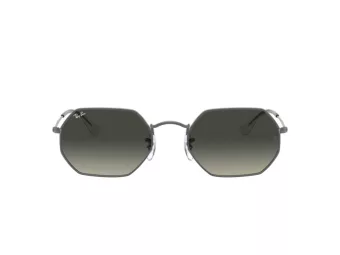 Ray-Ban Octagonal Zonnebril RB 3556N 004/71
