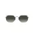 Ray-Ban Octagonal Zonnebril RB 3556N 004/71